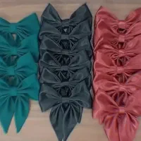 سفارش گلسرهای پاپیونی تعداد بالا پذیرفته میشود