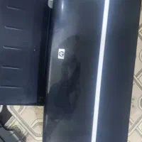 پرینتر رنگی 2 عدد|پرینتر، اسکنر، کپی، فکس|آبادان, |دیوار