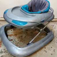روروئک بدون موزیکال