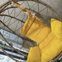 تاب ریلکسی