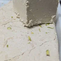 ارده دزفول کنجد ایرانی|عمده‌فروشی|شاهین‌شهر, خانه کارگر|دیوار