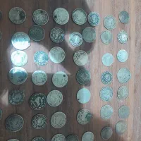 سکه|کلکسیون سکه، تمبر، اسکناس|بلده, |دیوار