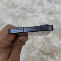 S24 Fe|موبایل|مشهد, نرگس (شهرک غرب)|دیوار