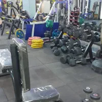 نیروی ساده باشگاه