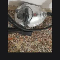 جاروشارژی نو