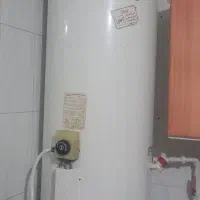 ابگرمکن مخزنی|آبگرمکن، پکیج، شوفاژ|اصفهان, اشکاوند|دیوار