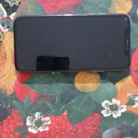 آیفون x|موبایل|اراک, |دیوار