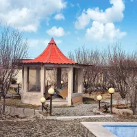 ( یه فرصت خیره کننده ) ۱۰۰۰ متر ویلا با قدمت