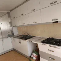 صدمترآپارتمان حیاط داربهترین محله حصارک بالا