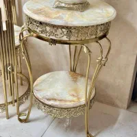 برنز|مجسمه، تندیس، ماکت|ایلام, |دیوار