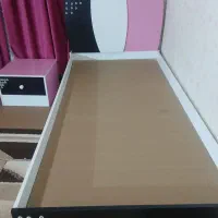 فروشی|تخت و سرویس خواب|لار, |دیوار