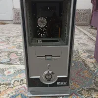 کیس کامپیوتر