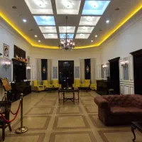 استخدام حسابدار هتل
