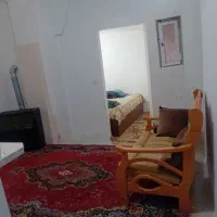 سوئیت-باپارکینگ