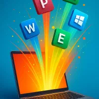 آموزش کامپیوتر ، ICDL ( شروع از اول آبان)|خدمات آموزشی|فردیس, فردیس|دیوار