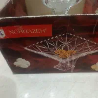 میوه خوری  خارجی نو