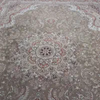 فرش ۱۲متری|فرش|همدان, |دیوار