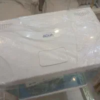 آکواریوم آکوآ