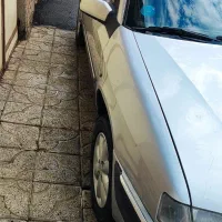 زانتیا 1800cc سوپر لوکس مدل1382|خودرو سواری و وانت|تهران, شمیراننو|دیوار