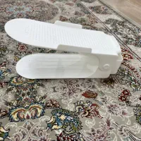 نظم دهنده کفش|جاکفشی، کمد، دراور|تویسرکان, |دیوار