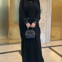 عباقواره دارگیپورپاپیونی دوخت تهران تولیدپخش دینا|لباس|مشهد, شهرک بهارستان|دیوار