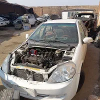 لیفان 520|خودرو سواری و وانت|تهران, سنگلج (شاپور)|دیوار