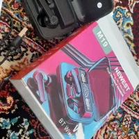 ایرپاد مدل جدید