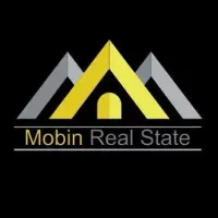 115متری تک واحد مستقل/ پارکینگ اختصاصی/آماده سکونت