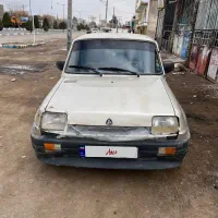 پی کی|خودرو سواری و وانت|تربت جام, شاهد|دیوار