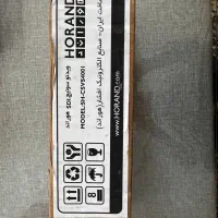 دستگاه مرکزی دوربین اتوترکینگ هوراند و سویچر hdmi|قطعات و لوازم جانبی رایانه|تهران, آسمان|دیوار
