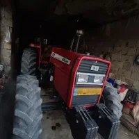 تراکتور 800|خودرو سنگین|بانه, |دیوار