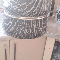 ظرف اشپزخانه