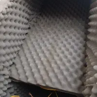 سایلنت باکس پیانویی|قطعات و لوازم جانبی رایانه|کرمانشاه, |دیوار