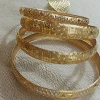 طلا 40 گرم