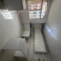 پونک اقبال پور 60متر 1 خوابه