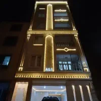 واحدی-65متری-نوساز-با-اسانسوربهترین-لوکیشن