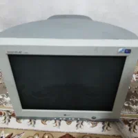 فروش مانیتور