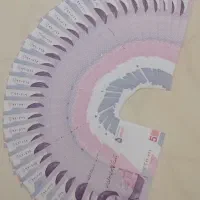 اسکناس تاریخ تولد و ازدواج