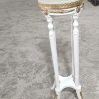 کارگر ساده خانم یا آقا