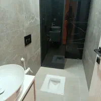 سهروردی شمالی تک واحد ۱۰۸ متر بدون مشابه در منطقه|فروش آپارتمان|تهران, عباس‌آباد|دیوار