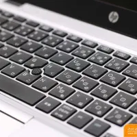لپ تاپ اقتصادی HP نسل ششم|رایانه همراه|قم, صفائیه|دیوار