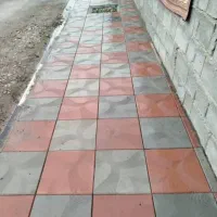 استخدام کارگر ساده|استخدام معماری، عمران و ساختمانی|میناب, |دیوار