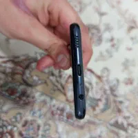 گوشی نو بدون ایراد|موبایل|چهارباغ, |دیوار