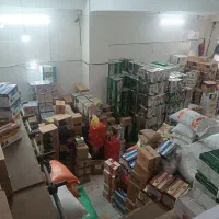 استخدام راننده|استخدام حمل و نقل|تبریز, |دیوار