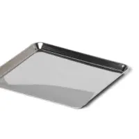 کباب پز|اجاق گاز و لوازم برقی پختوپز|شیراز, شهرک فرهنگیان|دیوار