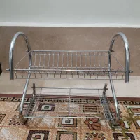 آبچکان