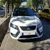 کوئیک RS 1403