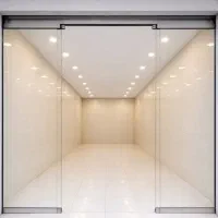 مغازه 37 متری