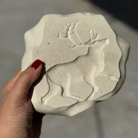استخدام کارگر ساده