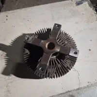 فن پروانه ایسوزو و استارت ایسوزو